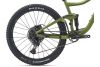 Rower górski Giant Trance 3 2020